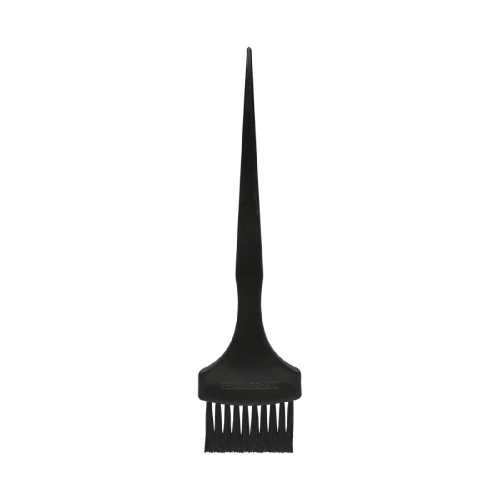 Paul Mitchell Systems The Color Brush - Black